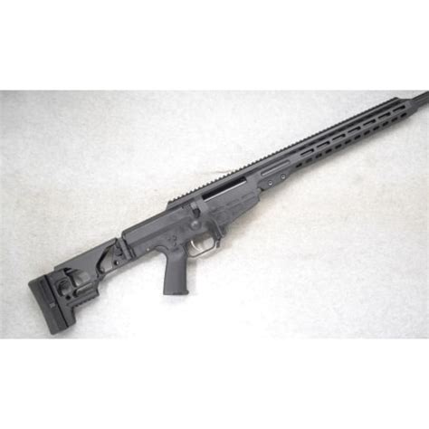 Barrett Firearms Mrad 338 Lapua Magnum Cabelas