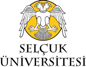 Selçuk University - Study in Turkey and Academic Admission