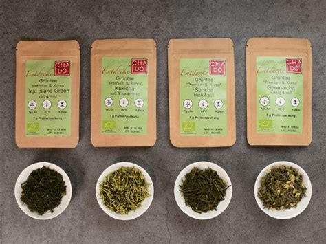 Know About The Best Tea Brands – Fidt