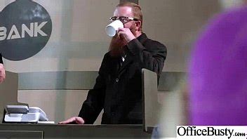 Sex In Office With Nasty Wild Busty Worker Girl Vid XVIDEOS