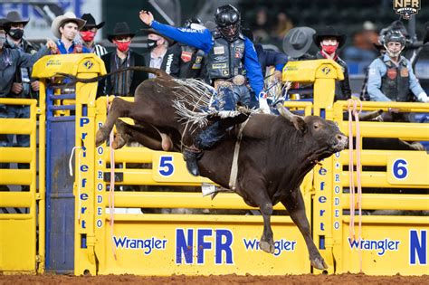 NFR all-around goes to Stetson Wright for second year in a row ...