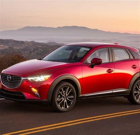 Mazda Seite 2 Von 4 Belegung Sicherungskasten