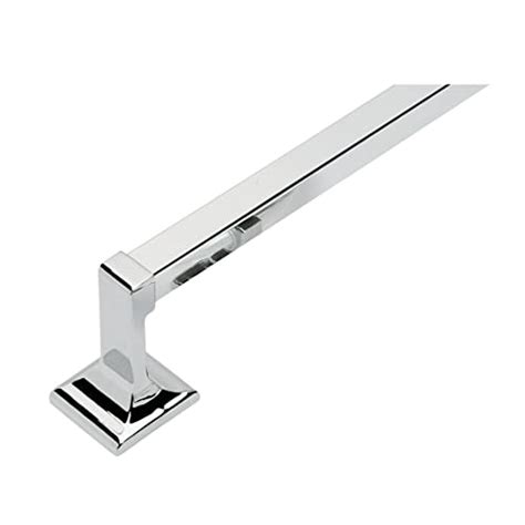 Top 5 Best 30 Inch Towel Bar 2024 Pixelfy Blog