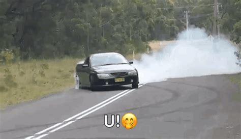 Burnout GIF - Burnout - Discover & Share GIFs