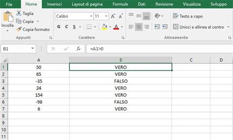 Come Usare Excel Formule Salvatore Aranzulla