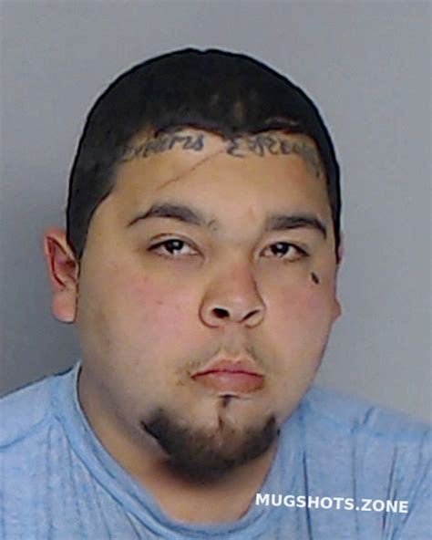 Garcia Jesse Joe Nueces County Mugshots Zone