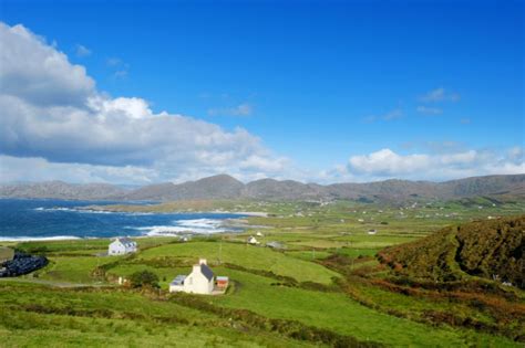 15 Best Things to Do in West Cork Any Time of the Year (2024) - Wander ...