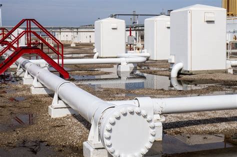 7 Natural Gas Piping Free Stock Photos Stockfreeimages