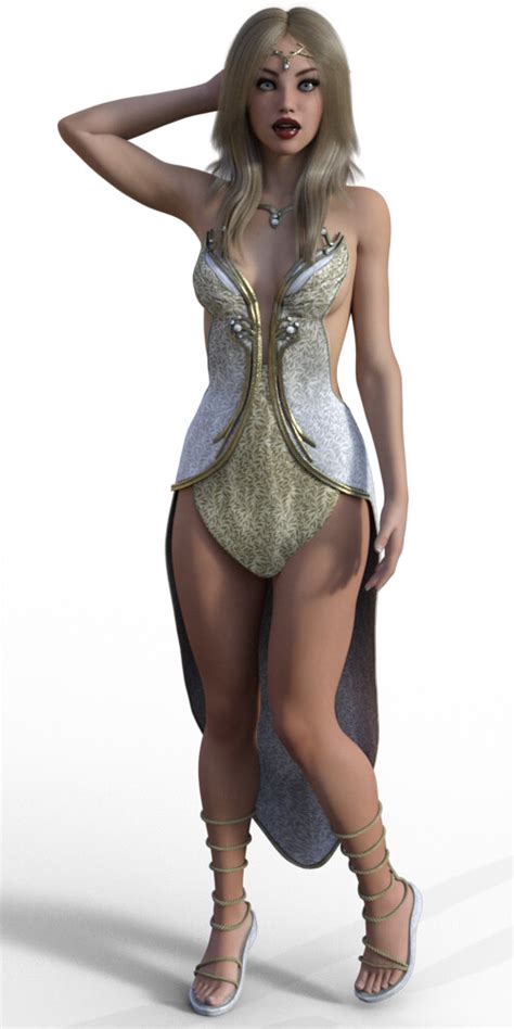 Total Immersion Chapter Don T Trust Doctors By Joeforest Hentai Foundry