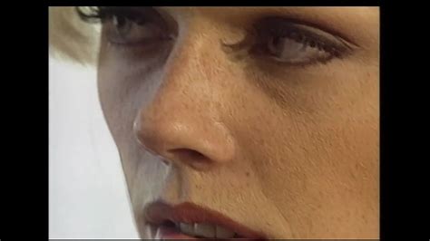 Free Kamasutra Porn Videos Xhamster