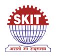 SKIT - Ranked No.- 1 Institute by RTU | Best Engineering, MBA and ...