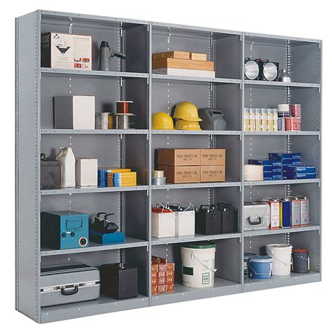 Unleashing The Secret Of Storage: The 3 Simple Steps To Mastering Shelving Pronunciation