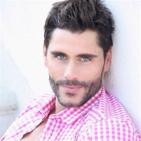 Depois dos Nudes Jack Mackenroth estrelou pornô gay