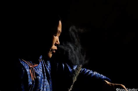 The Travel Photographer :::: Hamid Sardar: Mongolia