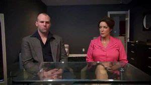 Watch Jddjd Jdjdjuwjw Milf Mom Bbw Porn SpankBang