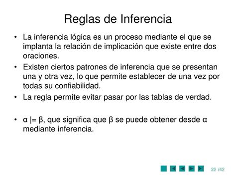 PPT - Lógica Proposicional PowerPoint Presentation, free download - ID