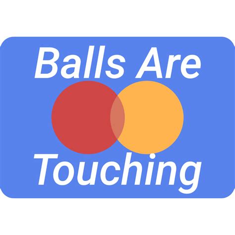 ballsaretouching - Discord Emoji