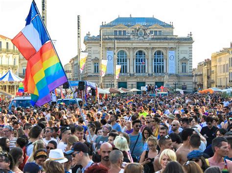 T Tu La France Est Pass E De La E La E Place Pour Les Droits