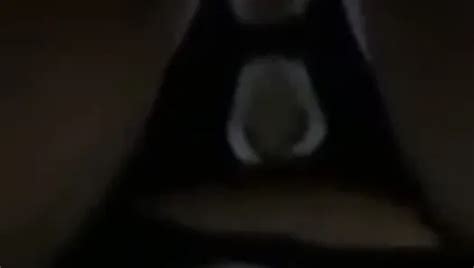 Ne Guzel Giriyor Lan Free Amateur Porn Video B XHamster