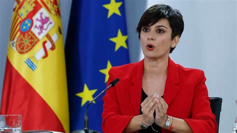 La Leng Ita Hot De Sol P Rez Que Revolucion Las Redes