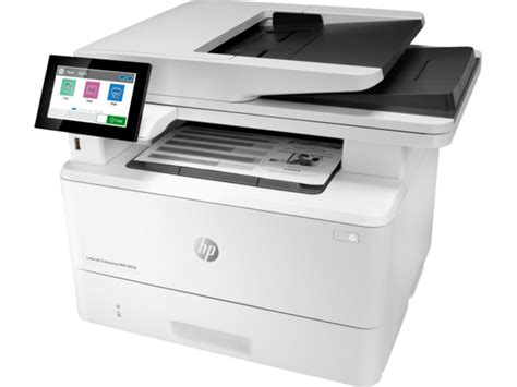 Мфу Hp Enterprise – Telegraph