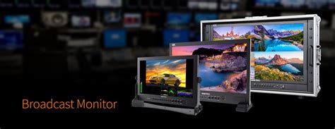 Feelworld Official Store: Budget Camera Field Monitor – feelworld ...