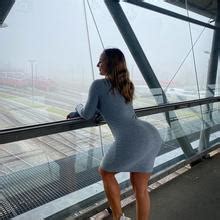 Micha Prinz Nude Leaks Fapopedia