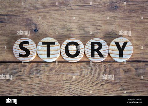 Narrative story telling background hi-res stock photography and images - Alamy