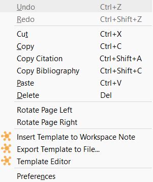 Help Needed How To Auto Insert New Comments Annotations To Note