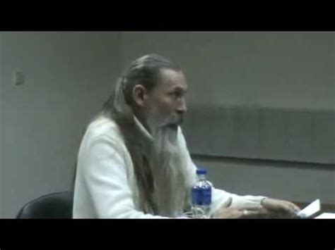 ( Тольятти 18.03.2010 День 2 ) КНИГА "КОЩУНЫ ФИНИСТА ЯСНО СОКОЛА ...