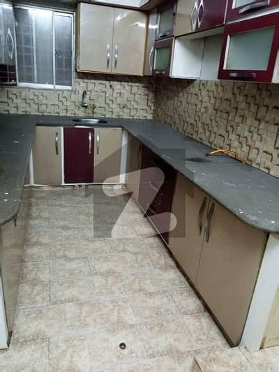 Shangrila Apartment Flat Available For Rent Gulistan E Jauhar Block