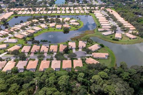 Villa Rosa Homes For Sale | Real Estate | Sarasota, FL