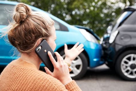 6 Benefits Of Hiring The Best Car Accident Lawyer Law Ascent