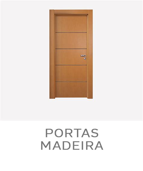 Portas D Blocos Sketchup Casoca