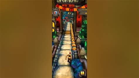 Temple Run 2 🎮🎮🎮🎮 Game Youtube