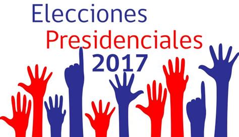 Nuevo Vídeo Xxx Nelson Mauri Resultado Elecciones Presidenciales Chile 2017 En El Extranjero