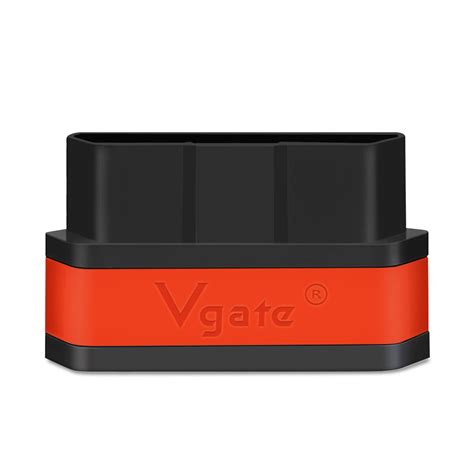 Wholesale Vgate Icar 2 Wifi Version Obd2 Code Reader Icar2 Supports ...