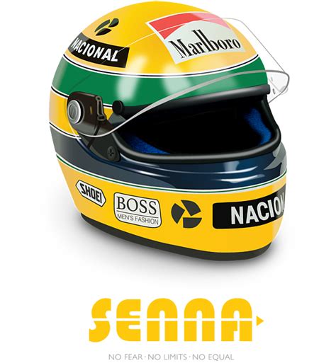 Senna - Alternative Movie Poster T-Shirt for Sale by Movie Poster Boy