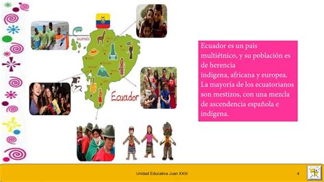 Diversidad Humana Cultural Y Etnica Eess 18 11 2020 Youtube