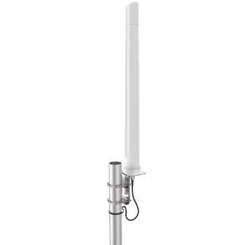 A OMNI 0291 V2 Poynting Antenna Titan Security Supply