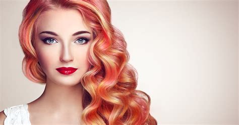 how to know what hair color is best for me