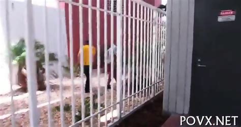 Exciting Foreplay And Stunning Sex