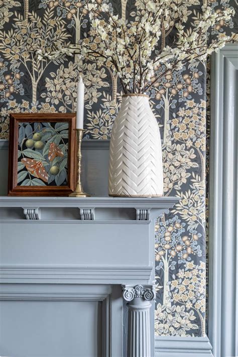 benjamin moore natural cream paint 8