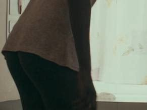 ATLANTICS NUDE SCENES AZNude