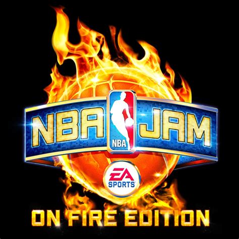 Nba Jam For Nintendo Switch Flash Sales | www.aikicai.org