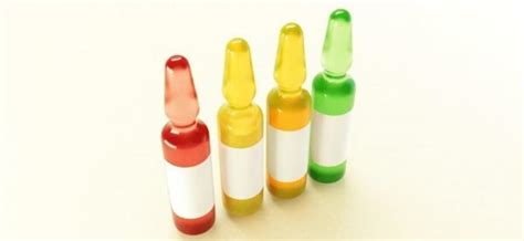 Инструкция к применению L-лизина эсцината