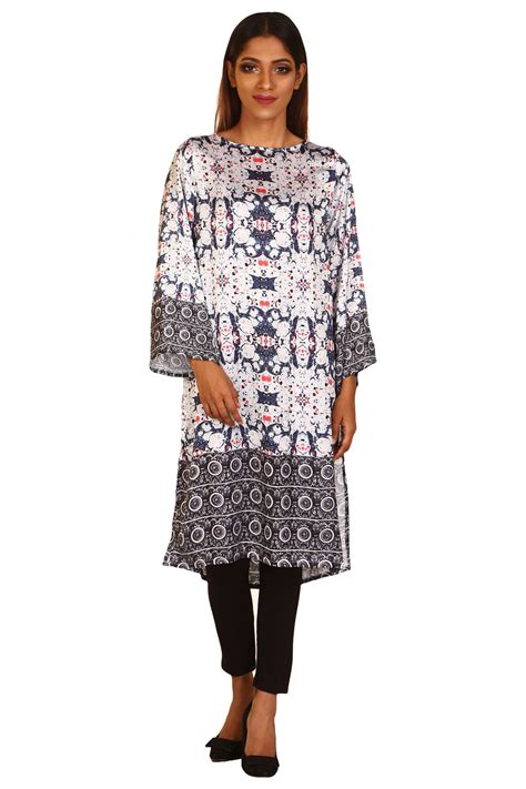 pride limited  pride group venture