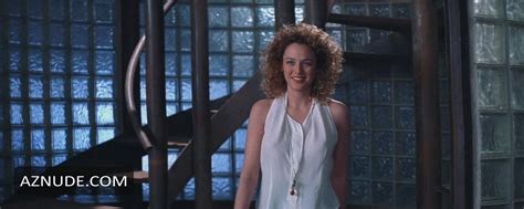 Highlander Ii Nude Scenes Aznude