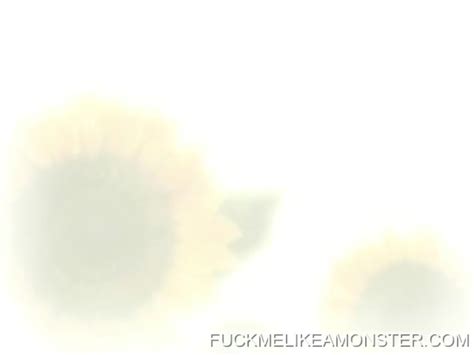 Anime Babe Gets Facialized