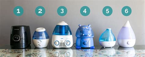 Humidifier Meaning | Bruin Blog